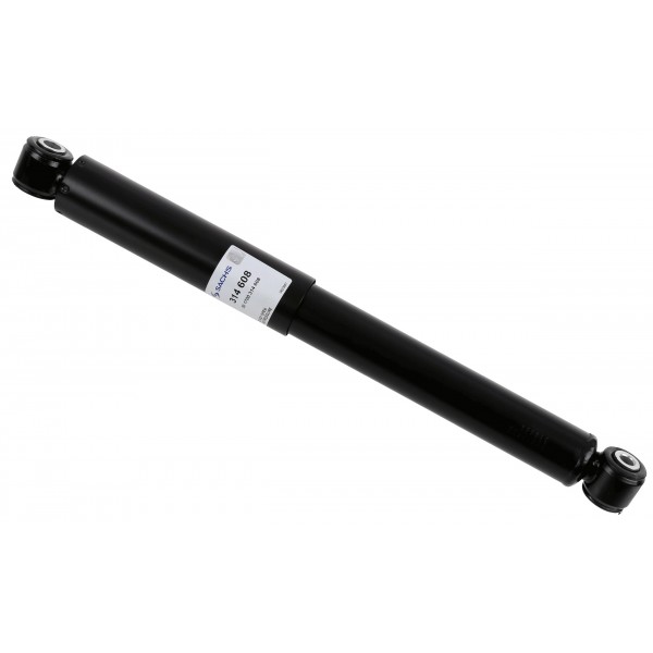 314 608  Amortizatorius