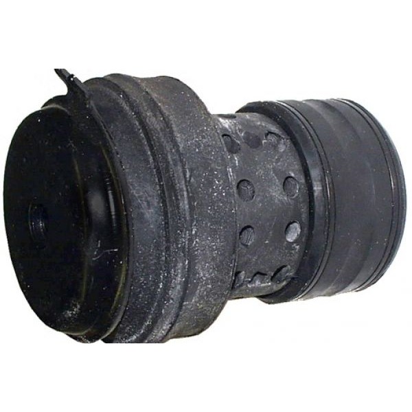 1H0 199 609K  Pagalvė variklio 