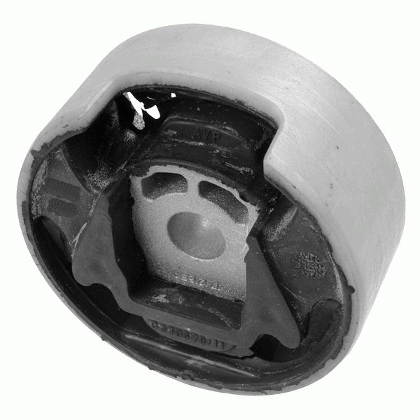 33147 01  Pagalvė variklio