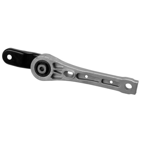 35519 01  Pagalvė variklio 