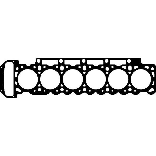 749.362  Tarpinė galvutės