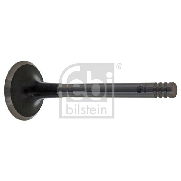 R4899/BMARCR  Vožtuvas Įsiurbimo 