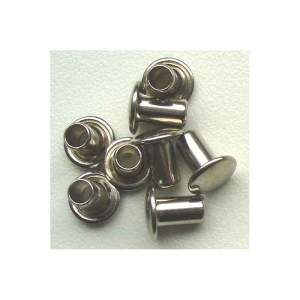 SANKABOS DISKO KNIEDĖ 4MM
